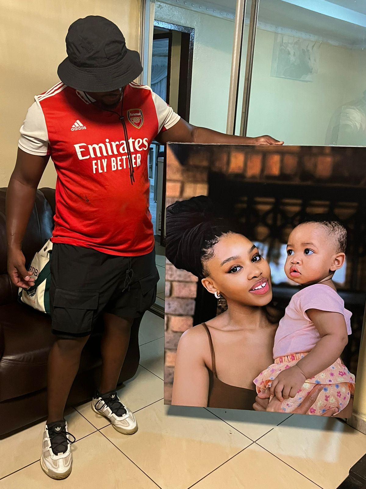 Latest work canvas 2