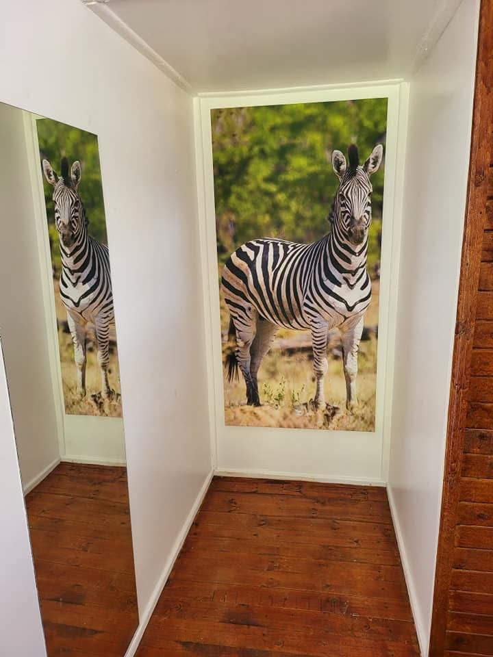 Latest canvas print 1