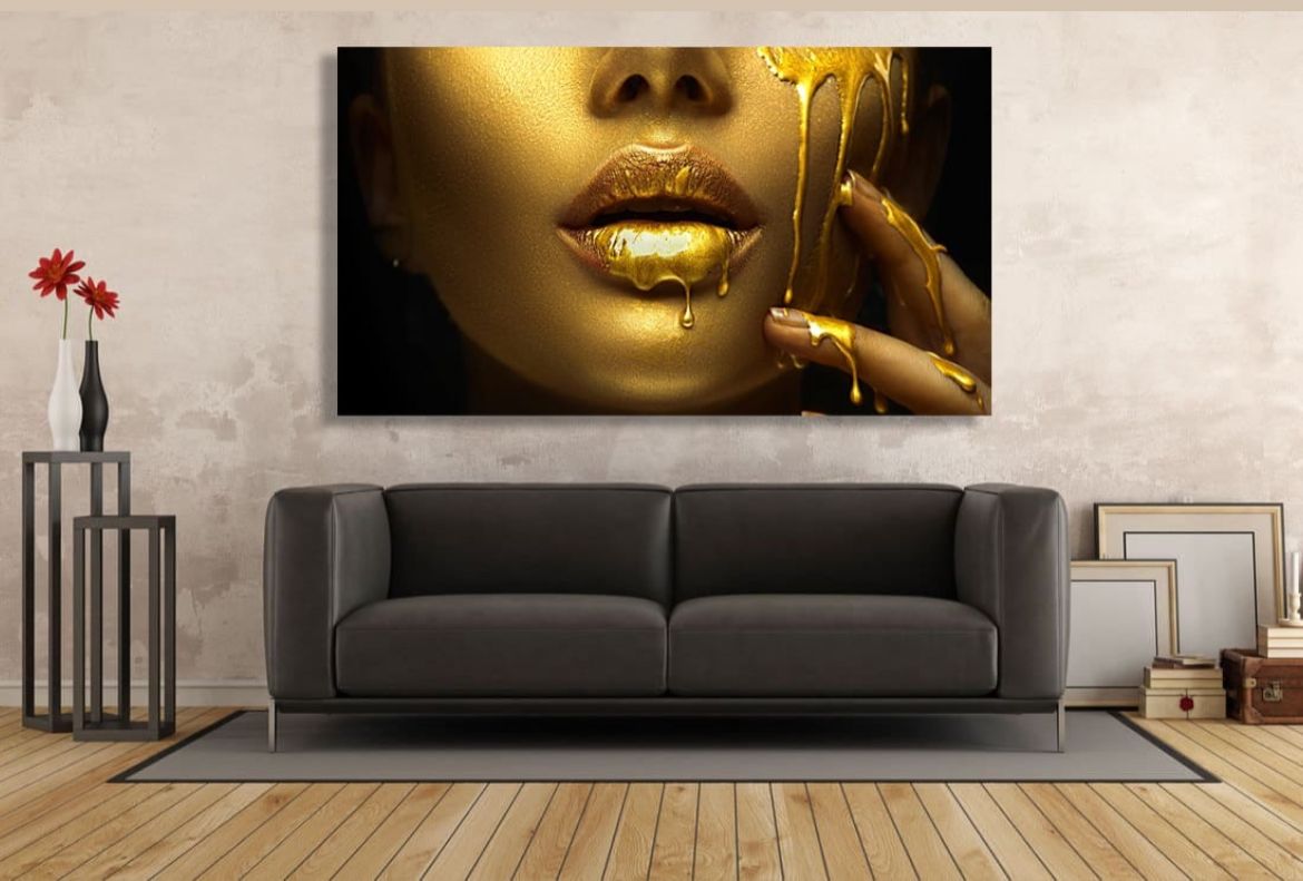 Latest work canvas 4