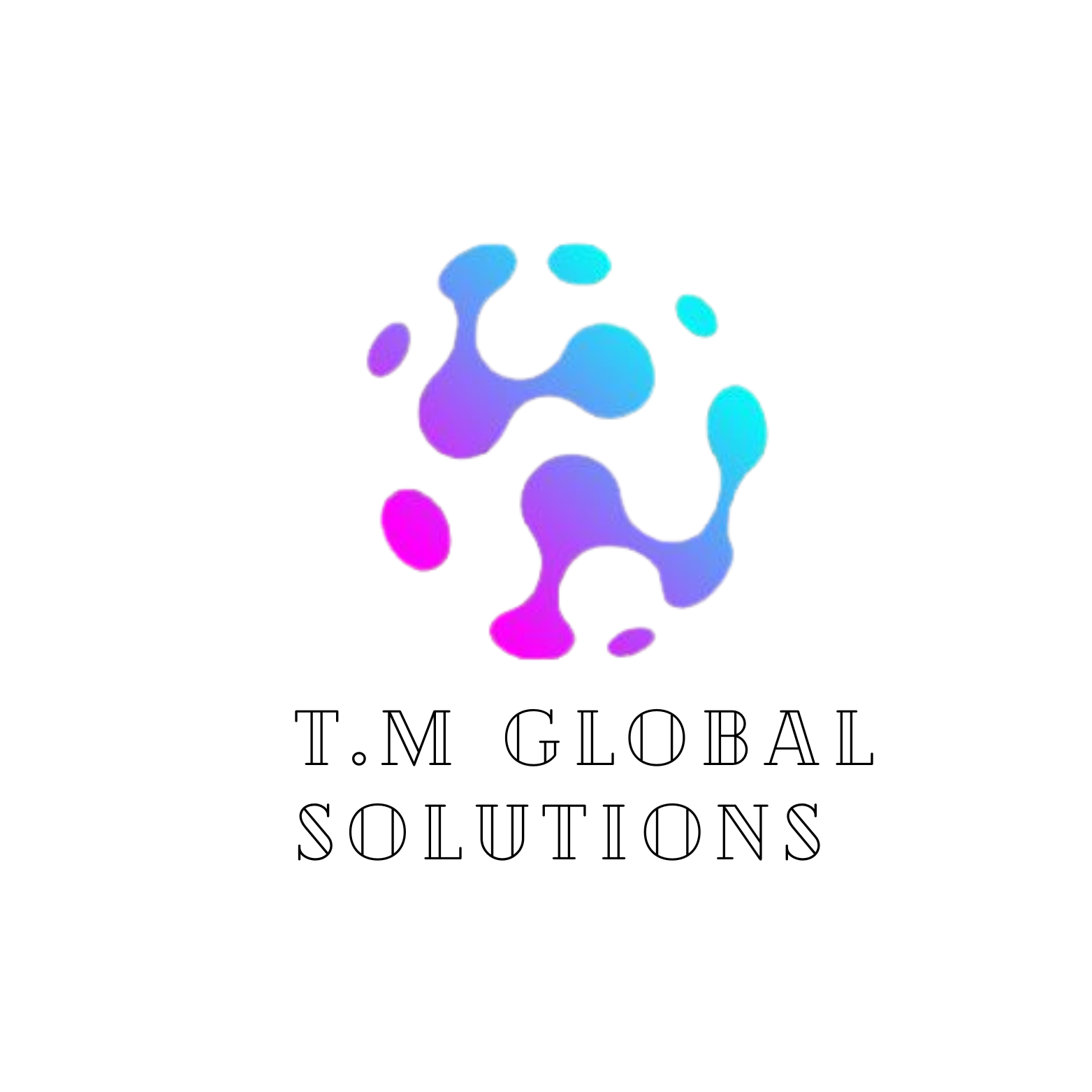 T.M Global Solutions